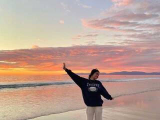 Еротски видео цхат MASHA-88