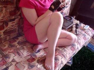 Еротски видео цхат RUZANNA