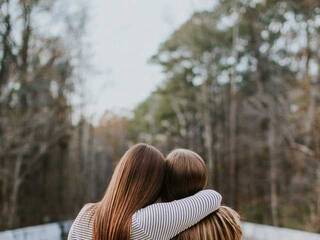 Еротски видео цхат masha-kenia