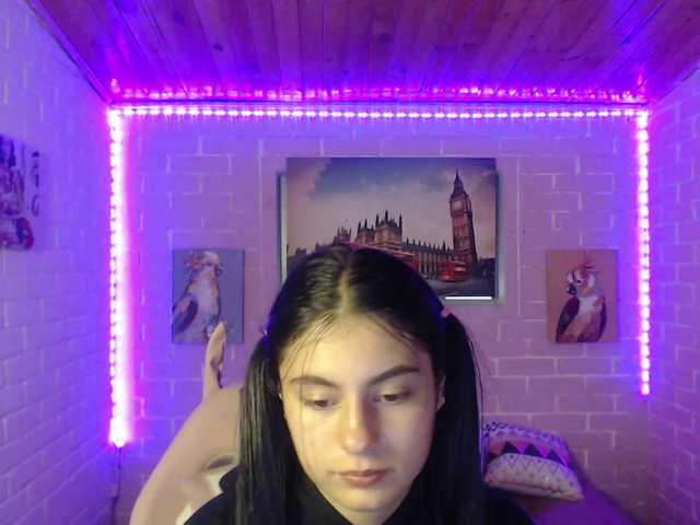 Емитовање снимка екрана masha-tay