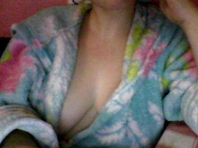 Емитовање снимка екрана Masha256