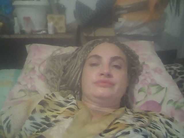 Емитовање снимка екрана Masha59