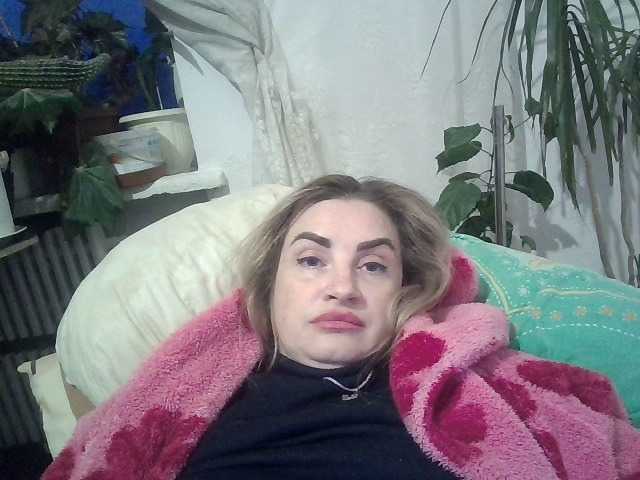Емитовање снимка екрана Masha59