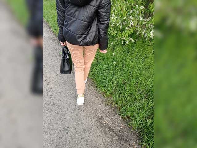 Емитовање снимка екрана Masha69Anal