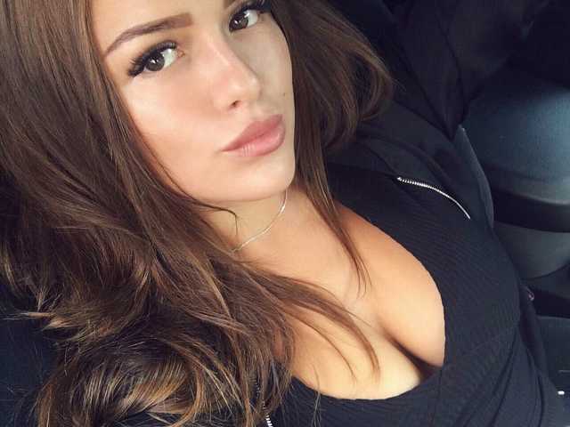 Слика профила Mashaa69
