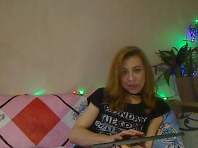 Слика профила mashabu