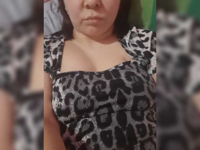 Емитовање снимка екрана Mashahatana