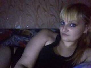 Еротски видео цхат mashalala