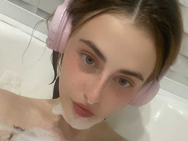 Слика профила MashaLory