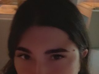 Еротски видео цхат Mashalulu