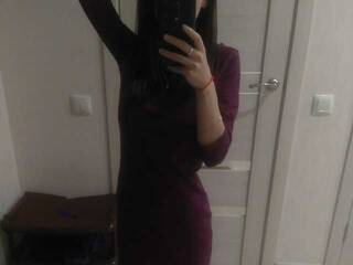 Еротски видео цхат Masharem1ms