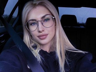 Еротски видео цхат MashaTitova