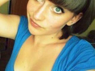 Еротски видео цхат masherelove