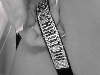 Еротски видео цхат MashPrekrasna