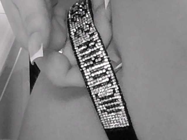 Слика профила MashPrekrasna