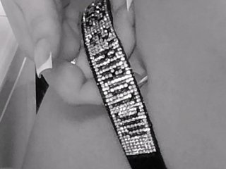 Еротски видео цхат MashPrekrasna