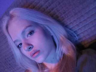 Еротски видео цхат Mashulichek