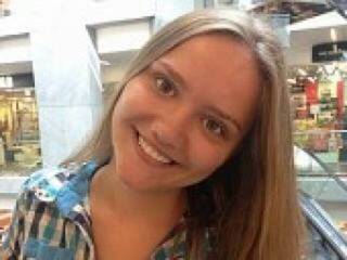 Еротски видео цхат mashustik