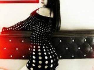 Еротски видео цхат mashyli4ka