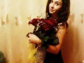 Еротски видео цхат masichka97