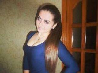 Еротски видео цхат masik5689