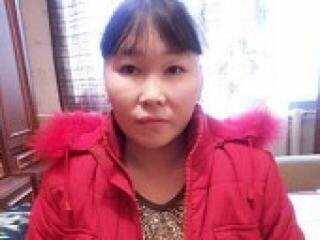 Еротски видео цхат masikk20