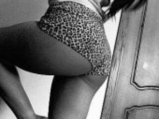 Еротски видео цхат masikpower