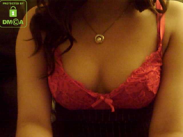 Емитовање снимка екрана Maska-Ray