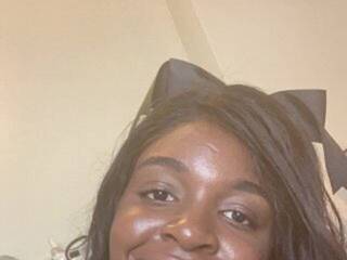 Еротски видео цхат MASKEDDANDY