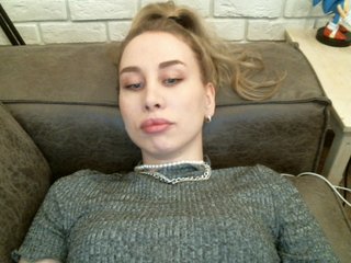 Емитовање снимка екрана MaskOn95