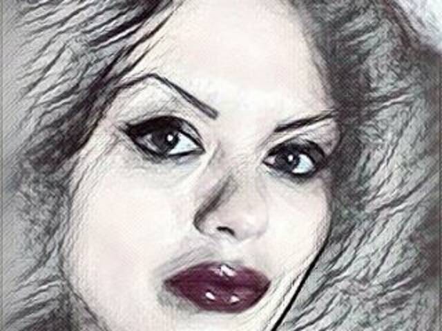 Слика профила massagarm