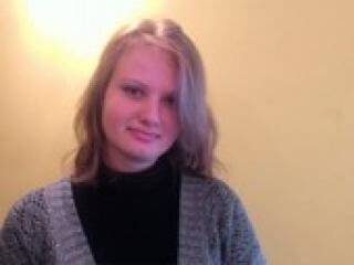 Еротски видео цхат massandraa