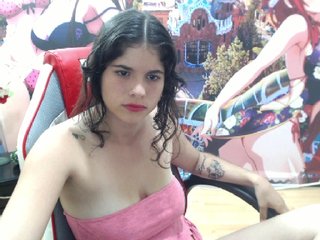 Фотографије masshasexyhot valweelcome inmy room flash pussy 30/ flas ass 55 show cum 100/finger pussy/finger ass