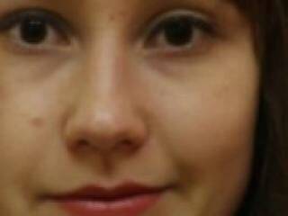 Еротски видео цхат masshkaaa