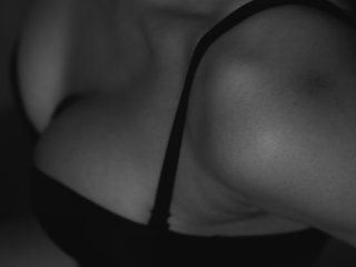 Еротски видео цхат masskinea