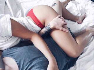 Еротски видео цхат Mastercouplep