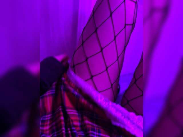 Емитовање снимка екрана EgorKatyaSolo