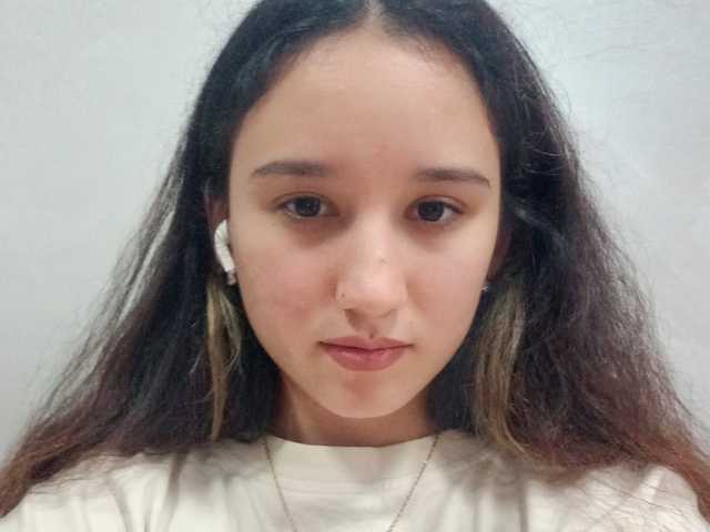 Слика профила MasuLina