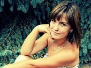 Еротски видео цхат masya0093