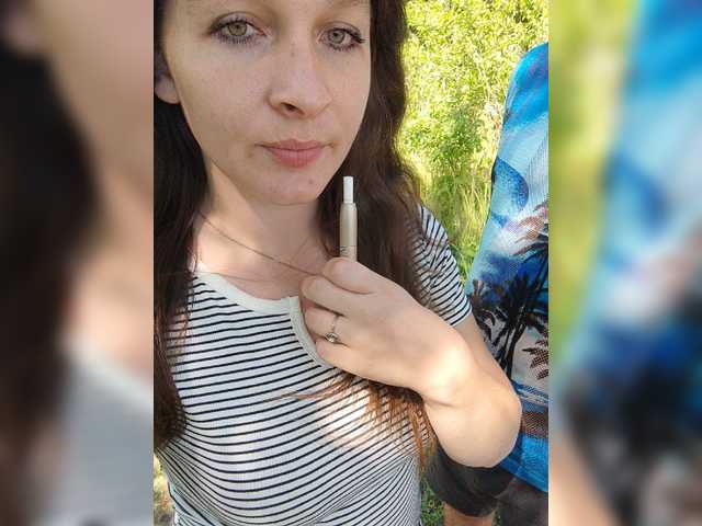 Емитовање снимка екрана AHaHaC_B_yHuTa3