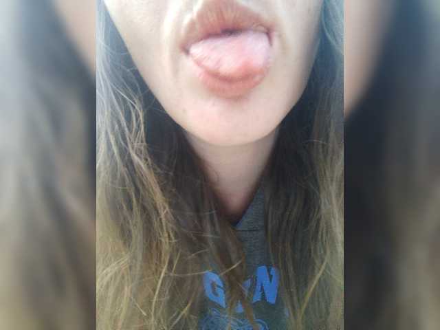 Емитовање снимка екрана AHaHaC_B_yHuTa3