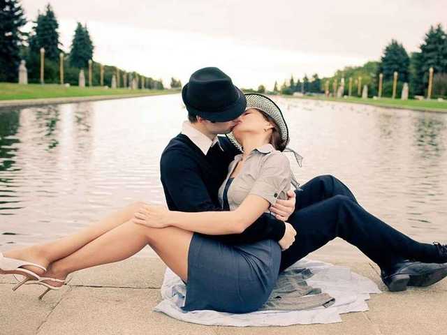 Слика профила AHaHaC_B_yHuTa3