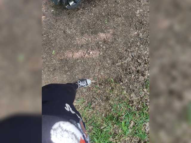 Емитовање снимка екрана AHaHaC_B_yHuTa3
