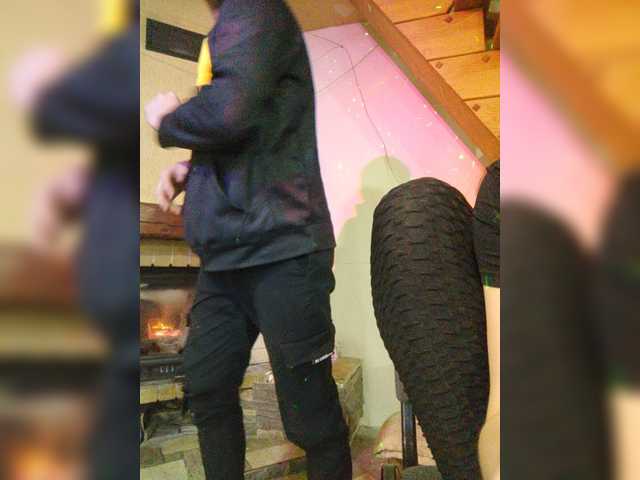 Емитовање снимка екрана AHaHaC_B_yHuTa3