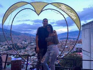 Еротски видео цхат MathewFleur