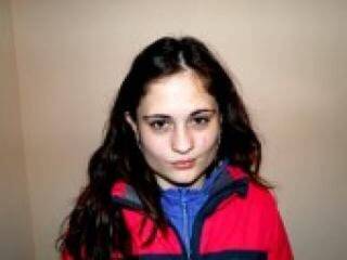 Еротски видео цхат mathildaa