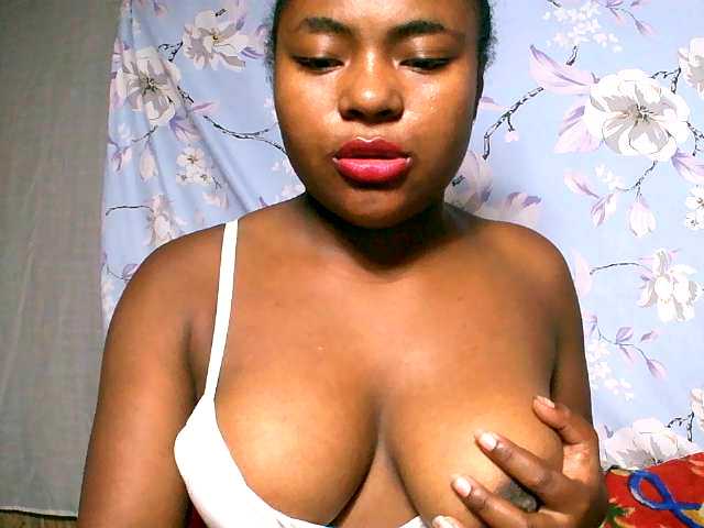 Емитовање снимка екрана Mathildahh