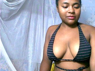 Еротски видео цхат Mathildahh