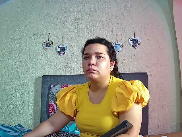 Емитовање снимка екрана matito15