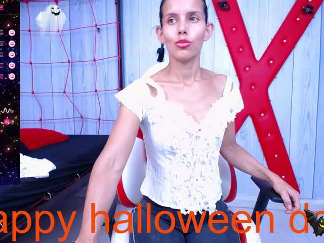 Емитовање снимка екрана mature-liz30